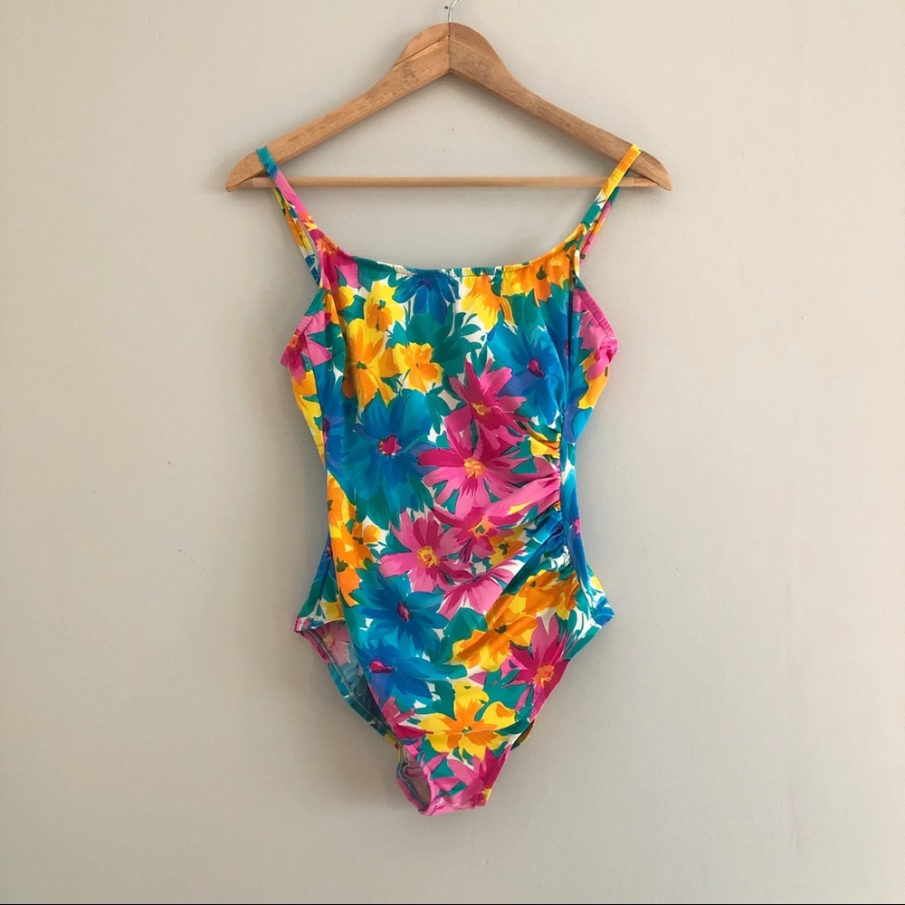 💌 SOLD 💌 on Etsy | CrossCountryVintage.com